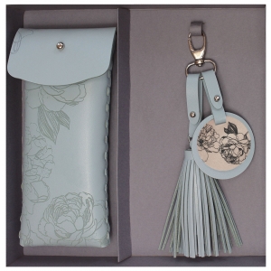 Gift sets Peonies GS125pe
