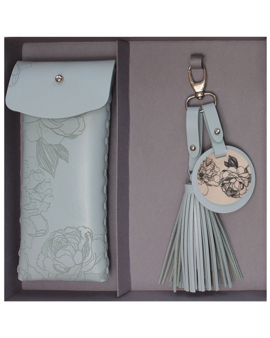 Gift sets Peonies GS125pe