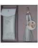 Gift sets Peonies GS125pe