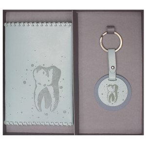 Gift sets Teeth GS126tee