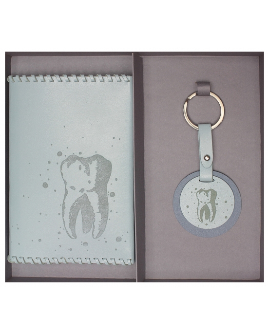 Gift sets Teeth GS126tee