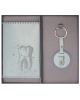 Gift sets Teeth GS126tee