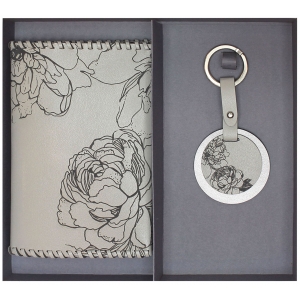 Gift sets Peonies GS126pe