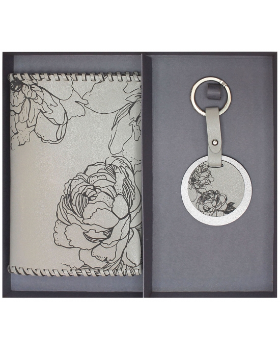 Gift sets Peonies GS126pe