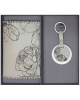 Gift sets Peonies GS126pe
