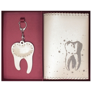 Gift sets Teeth GS184tee