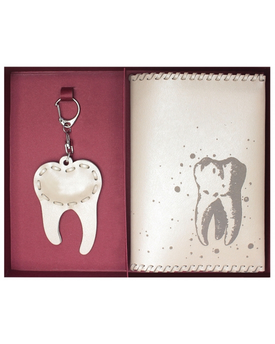 Gift sets Teeth GS184tee