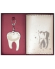 Gift sets Teeth GS184tee
