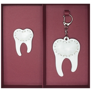 Gift sets Teeth GS155tee