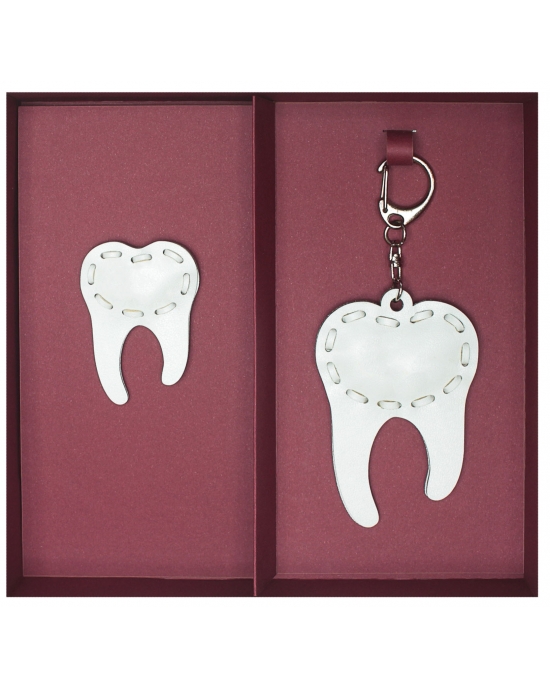 Gift sets Teeth GS155tee