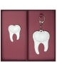 Gift sets Teeth GS155tee