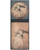 Gift sets Dragonflies GS127dr