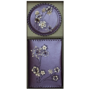 Gift sets Flower GS127fl