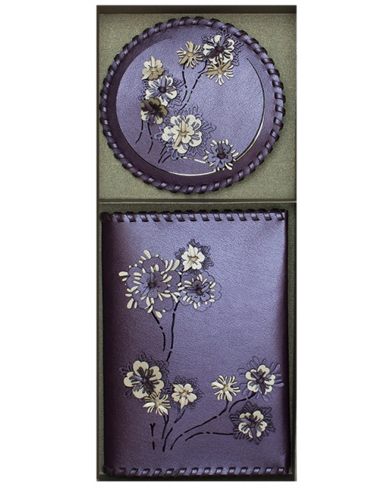 Gift sets Flower GS127fl