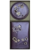 Gift sets Flower GS127fl
