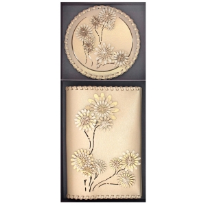 Gift sets Ligo Daisy GS127ld