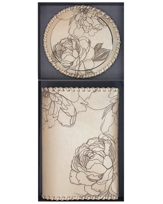 Gift sets Peonies GS127pe1