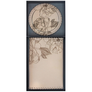 Gift sets Peonies GS127pe