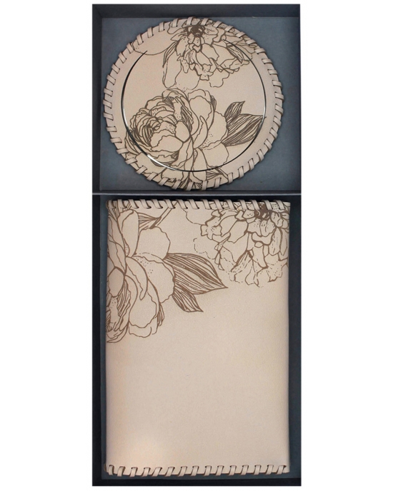 Gift sets Peonies GS127pe