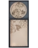 Gift sets Peonies GS127pe