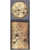 Gift sets Poppy GS127po