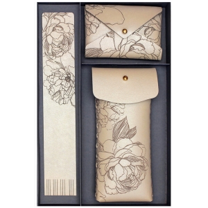 Gift sets Peonies GS129pe