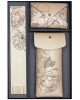 Gift sets Peonies GS129pe