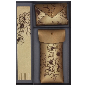 Gift sets Poppy GS129po
