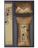 Gift sets Poppy GS129po