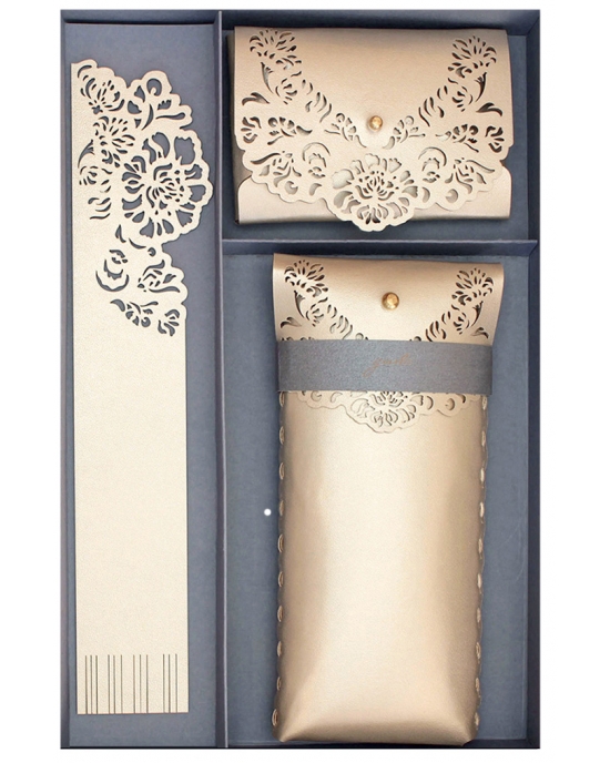 Gift sets Veronica GS129ve