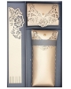 Gift sets Veronica GS129ve