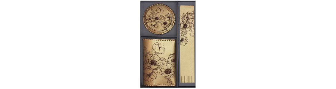Mother Day Gifts