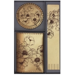 Mother Day Gifts