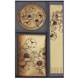 Gift sets Poppy GS128po