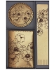 Gift sets Poppy GS128po
