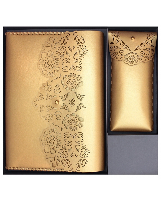 Gift sets Veronica GS136ve