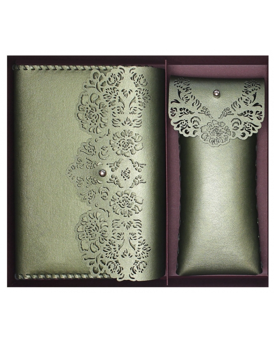Gift sets Veronica GS152ve