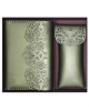Gift sets Veronica GS152ve