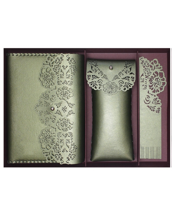 Gift sets Veronica GS167ve