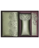 Gift sets Veronica GS167ve