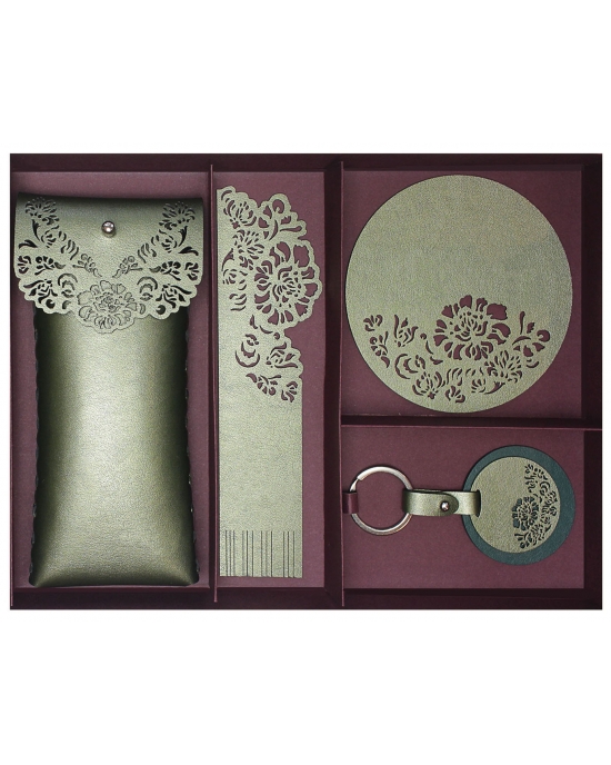 Gift sets Veronica GS168ve