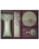 Gift sets Veronica GS168ve