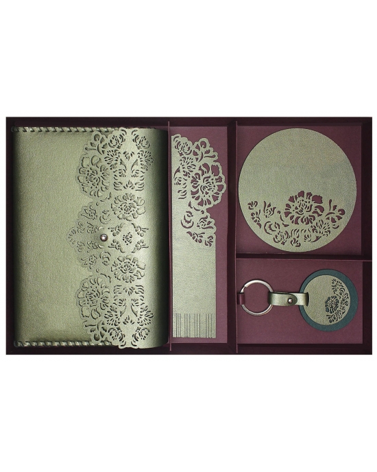 Gift sets Veronica GS169ve