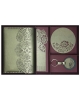 Gift sets Veronica GS169ve