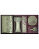 Gift sets Veronica GS170ve