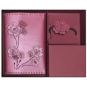 Gift sets Flower GS163fl