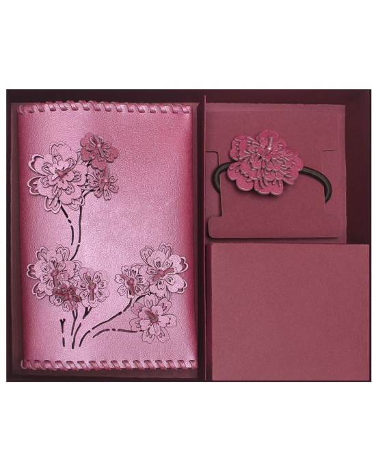 Gift sets Flower GS163fl