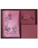 Gift sets Flower GS163fl