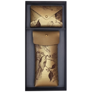 Gift sets Birds family GS3bf