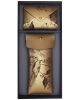 Gift sets Birds family GS3bf